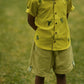 "Grass Scouts" - Shirt