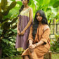 Outdoor RAW D1 DSC01391 Large.jpeg