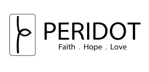 PERIDOT LOGO PNG (1).png