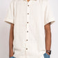 "Colorblock Terrain" - Shirt
