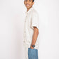 "Colorblock Terrain" - Shirt