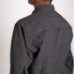 "Where Shadows Draw Their Lines" - Shirt