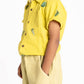 "Grass Scouts" - Shirt