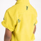 "Grass Scouts" - Shirt