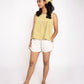 "Light on the Little Green" - Shorts
