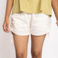 "Light on the Little Green" - Shorts