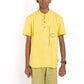 "Colorways of the Field" - Shirt