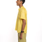 "Colorways of the Field" - Shirt