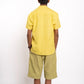 "Colorways of the Field" - Shirt
