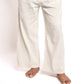 "Coordinates of Calm" - Trousers