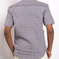 "Coordinates of Calm" - Shirt